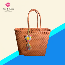 Load image into Gallery viewer, Pickle Ball Standard Nude Melon