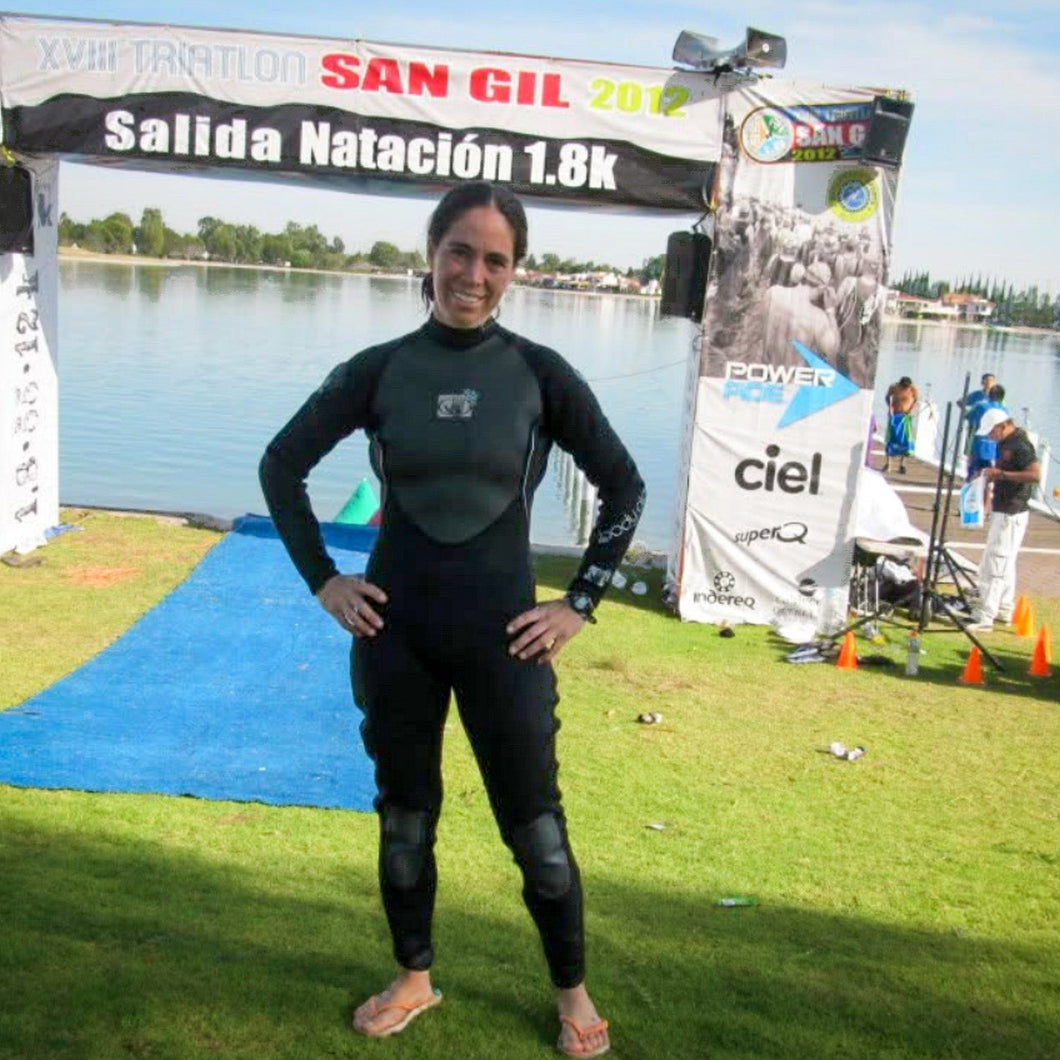 Swmming Jumbo & Purple & Pink