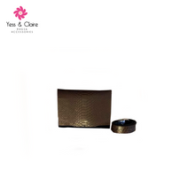 Load image into Gallery viewer, Leather Cross Body
