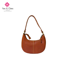 Load image into Gallery viewer, Italian Clutch Leather Bags