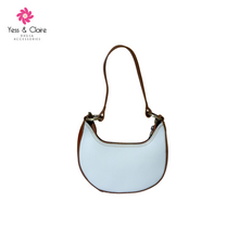 Load image into Gallery viewer, Italian Clutch Leather Bags
