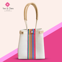 Load image into Gallery viewer, TENNIS Jumbo Pink/purple